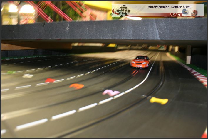 Nascar_Mai (71)